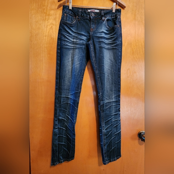 T five Denim - TFive Premium Denim Jeans